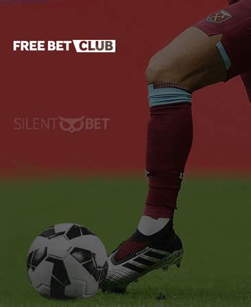 How to Use Free Bet on Betway → Step.